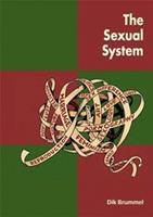 The sexual system - Dik Brummel - ebook
