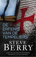 De erfenis van de Tempeliers