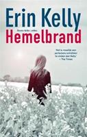   Hemelbrand