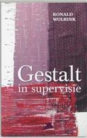 Gestalt in supervisie