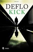   Kick