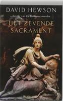 Het zevende sacrament