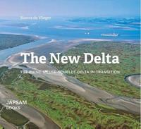 The new delta