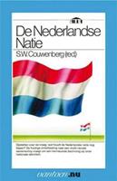 Vantoen.nu: Nederlandse Natie - S.W. Couwenberg
