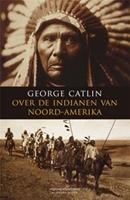 Over de indianen van Noord-Amerka
