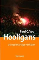   Hooligans