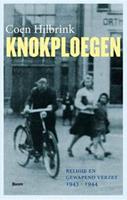 Knokploegen - Coen Hilbrink - ebook