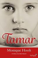   Tamar