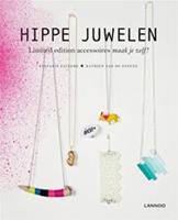 Hippe juwelen