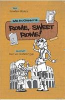 Rome sweet Rome