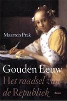 Gouden Eeuw