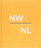 Het Nieuw Nederlandsch Kookboek