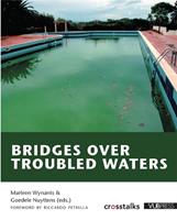 Bridges over troubled waters