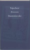 Brieven Tsjechov / Stanislavski