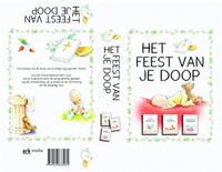 Het feest van je doop