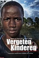 Vergeten kinderen