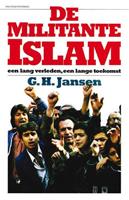 Vantoen.nu: Militante Islam - G.H. Jansen