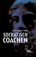 Socratisch coachen - Hilde Veraart-Maas - ebook