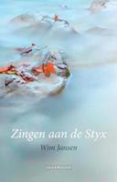 Zingen aan de Styx - Wim Jansen