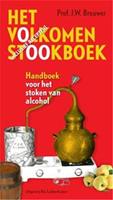 Het volkomen stookboek