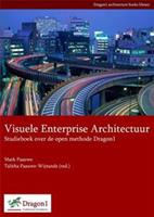 Visuele Enterprise Architectuur