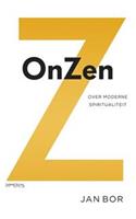   OnZen