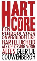   Hartcore