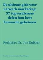 De ultieme gids voor netwerk marketing