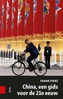 China, een gids voor de 21e eeuw - Frank Pieke