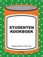   Studentenkookboek