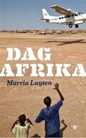 Dag Afrika - Marcia Luyten