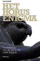 Het Horus Enigma