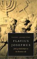 Flavius Josephus