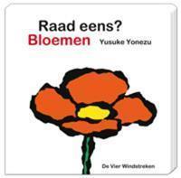   Bloemen