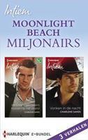 Moonlight Beach-miljonairs (3-in-1)