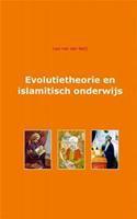 Evolutietheorie en islamitisch onderwijs
