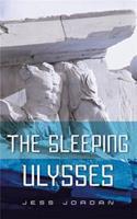 The sleeping Ulysses - - ebook
