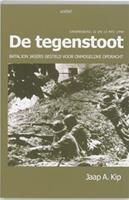 De tegenstoot