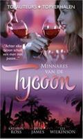 Minnares van de tycoon