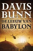 De leeuw van Babylon