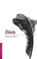 Zizek - Marc De Kesel - ebook