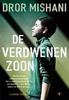 De verdwenen zoon