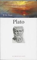   Plato