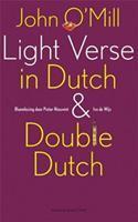 Light verse in Dutch and double Dutch