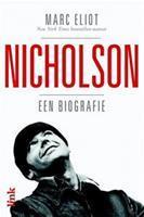   Nicholson