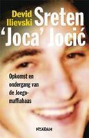 Sreten joca jocic