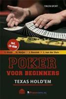 Poker voor beginners