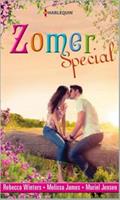   Zomerspecial