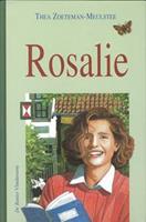   Rosalie