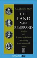 Het land van van Rembrand II